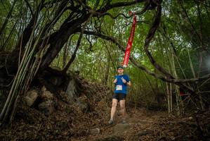 BIB: 
                            <button type="button" onclick="openModal(22178021)" class="btn btn-primary btn-sm float-right btn-popup" data-toggle="modal" data-target=".modal-high-quality">
                        <i class="fas fa-shopping-cart"></i> Add to Cart
                    </button>
                                            <button type="button" onclick="isThisMe(22178021, true)" class="btn btn-success btn-sm float-right btn-popup btn-isme hidden" data-toggle="tooltip" data-placement="bottom" title="นี่คือรูปของคุณใช่ไหม คลิกที่นี่เพื่อเอาเข้าอัลบั้ม">
                        <i class="fas fa-plus"></i> Add to album
                    </button>
                    <button type="button" onclick="isThisMe(22178021, false)" class="btn btn-warning btn-sm float-right btn-popup btn-isnotme hidden">
                        <i class="fas fa-ban"></i> Remove from album
                    </button>